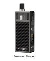 Smoant Pasito Pro (1500mAh) - набор - превью 172050