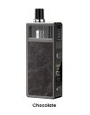 Smoant Pasito Pro (1500mAh) - набор - превью 172051