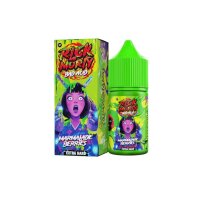 Rick and Morty Bad Acid - Marmalade Berries