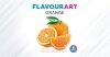 Orange - FlavourArt (5 мл) - превью 159139