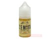 Aries - Zenith DESSERT Salt - превью 161715