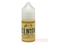 Жидкость Aries - Zenith DESSERT Salt