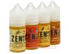 Aries - Zenith DESSERT Salt - превью 161716