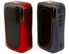 REV GTS 230W TC - боксмод - превью 137555