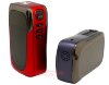 REV GTS 230W TC - боксмод - превью 137557