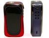 REV GTS 230W TC - боксмод - превью 137559