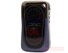 REV GTS 230W TC - боксмод - превью 137565