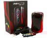 REV GTS 230W TC - боксмод - превью 137569