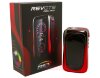 REV GTS 230W TC - боксмод - превью 137571