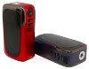 REV GTS 230W TC - боксмод - превью 137573