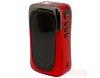 REV GTS 230W TC - боксмод - превью 137575