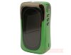 REV GTS 230W TC - боксмод - превью 140999