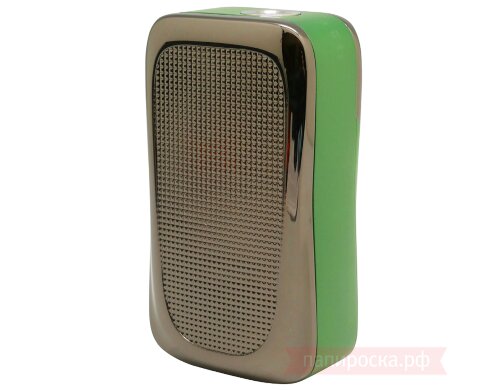 REV GTS 230W TC - боксмод - фото 13