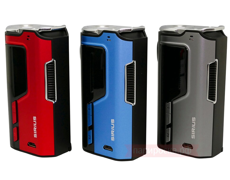 elfbar nachfüll pod läuft aus CENTAURUS BT200 BOX MOD