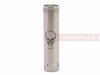 Батарейный мод SmokTech FURY-S 18650 (механический мод) - превью 101935