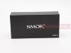 Батарейный мод SmokTech FURY-S 18650 (механический мод) - превью 101937
