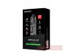 SMOK RPM 5 (2000mAh) - набор - превью 169823