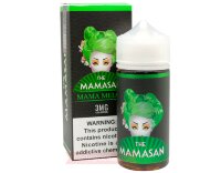 Жидкость Mama Melon - Mamasan
