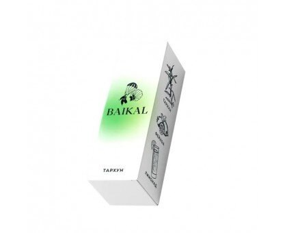 Тархун - Baikal