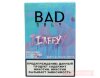 Bad Drip Salt 5000 - Laffy - превью 167795