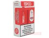 Beco Soft 4000 - Клубника Арбуз - превью 168740