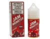 Strawberry - Jam Monster SALT - превью 148971