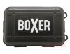 SXK Boxer Squonk - боксмод - превью 149363