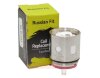 TFV12 T6 - Russian Fit - сменный испаритель - превью 163463