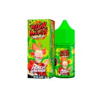 Rick and Morty Bad Acid - Peach Lemonade