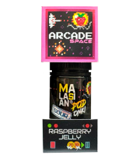 Podonki ARCADE - Малиновый Мармелад