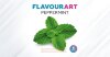 Peppermint - FlavourArt (5 мл) - превью 159140