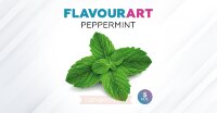 Peppermint - FlavourArt (5 мл)