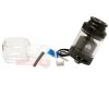 Alexvape & Hellvape Destiny RTA - обслуживаемый бакомайзер - превью 159877
