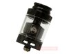 Alexvape & Hellvape Destiny RTA - обслуживаемый бакомайзер - превью 159879