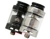 Alexvape & Hellvape Destiny RTA - обслуживаемый бакомайзер - превью 159881