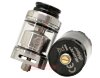 Alexvape & Hellvape Destiny RTA - обслуживаемый бакомайзер - превью 159882