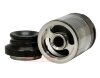 Alexvape & Hellvape Destiny RTA - обслуживаемый бакомайзер - превью 159883