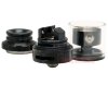 Alexvape & Hellvape Destiny RTA - обслуживаемый бакомайзер - превью 159884