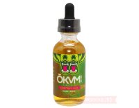 Жидкость Dolce Guava - Okami Brand
