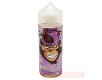 Жидкость Fruit Mix - Frankly Monkey