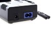 Универсальное зарядное устройство Nitecore SYSMAX Intellicharger I2 V2 - превью 97955