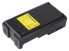 Универсальное зарядное устройство Nitecore SYSMAX Intellicharger I2 V2 - превью 97959