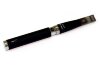 Электронная сигарета Joye eGo-C One 650mAh +3 жидкости - превью 102607