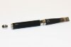 Электронная сигарета Joye eGo-C One 650mAh +3 жидкости - превью 102609
