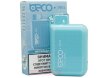 Beco Pro 5000 - Cool Mint - превью 166636