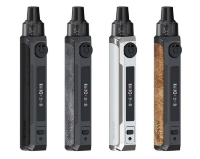 SMOK RPM 25W (900mAh) - набор