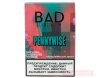 Bad Drip Salt 5000 - Pennywise - превью 167797