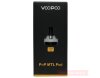 Voopoo PnP Pod - картридж (1шт) - превью 168865