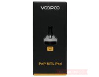 Voopoo PnP Pod - картридж (1шт)