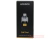 Voopoo PnP Pod - картридж (1шт) - превью 168866
